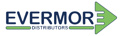 EverMore Distributors 